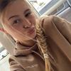 Eloise - @eloisematthews2 - TikTok