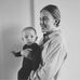 Eloise Mathews - Facebook