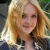 Yulisa Mathews - Facebook
