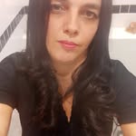 caroline - @eloisemathisss - Instagram
