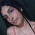 Eloane Matos - Facebook
