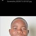 Eloge Mathe - Facebook
