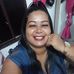 Eloide Matias - Facebook