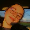 éloïse - @eloise_mathis - TikTok