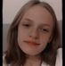 Eloise Mathe - Facebook