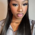 Eloise Mathis - @marwfcs - Instagram