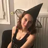 Eloïse Mathis - @moreen_sat - TikTok
