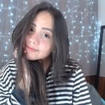 Eloise Mathis - @m.eloise02 - Instagram