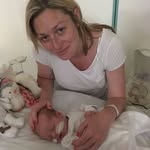 Eloise Mathis - @eloisemathis_foreversonny - Instagram