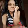 Eloise Mathisen Meger - @eloise.mathisen483 - TikTok