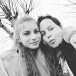 eloise rainelli - @eloise_mathis_love - Instagram