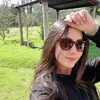 eloisemathis142 - @eloisemathis142 - TikTok