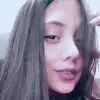 eloisemathis529 - @eloisemathis529 - TikTok