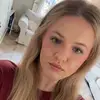 eloise 🍒 - @eloisemay_1 - TikTok