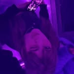 Eloise - @_eloisemay - Instagram