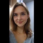 Eloise Burrows - @eloise_may_ - Instagram