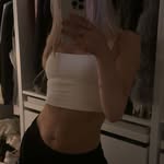 eloise - @e.loisemay - Instagram