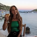Eloise - @eloise.may_ - Instagram