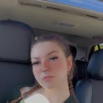Éloïse - @eloise.maynard - Instagram