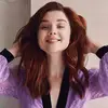 Eloise - @eloise_mayy - TikTok