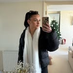 Eloise - @eloisemay__ - Instagram