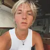 Eloise - @eloisemaydavies - TikTok