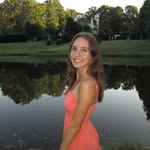Eloise Martinson - @eloise__may - Instagram