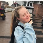 Eloise May - @the_eloise_may - Instagram