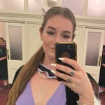Eloise May - @eloise.c_may - Instagram
