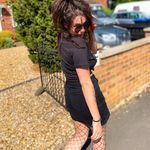 Eloise-May - @eloise_rankine - Instagram