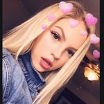 Eloise-may👑 - @eloise.may_xx - Instagram
