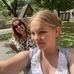 Eloise May - Facebook