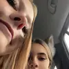 eloise may - @user150511080103 - TikTok