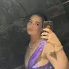 eloise_may - @eloise_may - TikTok