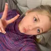 𝐞𝐥𝐨𝐢𝐬𝐞-𝐦𝐚𝐲❦ - @eloisemay64 - TikTok