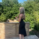 eloise may 🪩🍒❤️🐆 - @eloise.shepherds - Instagram