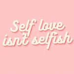 Eloise May ♌️ - @eloisexeats - Instagram