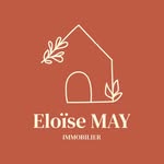 Eloïse MAY IMMOBILIER - @eloisemayimmobilier - Instagram