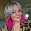 Eloise May Norman - @eloisemaynorman - TikTok