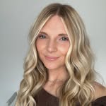 Eloise May Partington - @eloisepartington - Instagram