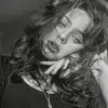 Eloise-May Rankine - @eloise_is_skankin - TikTok