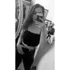 Eloise May - @eloisemay - TikTok