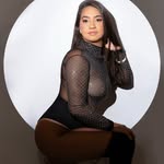 Eloise Mayara🦋 - @eloise_mayara - Instagram
