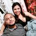 Eloise Mayara - Facebook