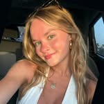 Eloise Mayfield - @eloisemayfieldd - Instagram