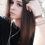 Éloïse Mayoux - @eloise.mayoux - Instagram