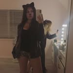 Eloise x - @eloise.may__ - Instagram