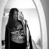 Eloise x - @_eloisemay_ - TikTok