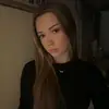 🤍 - @eloisemay21x - TikTok