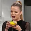 eloisemay67 - @eloisemay67 - TikTok